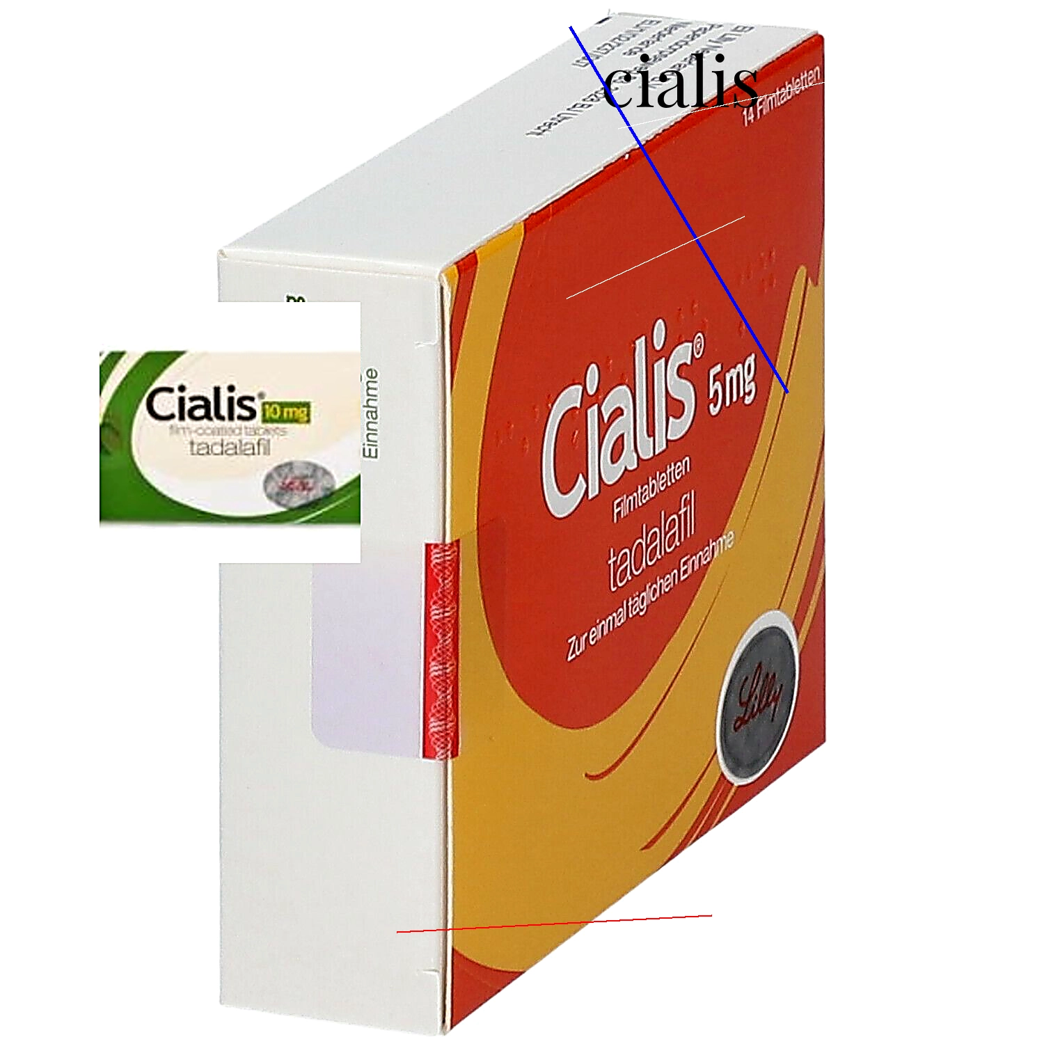 Cialis generic pas cher